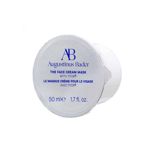 Augustinus Bader The Face Cream Mask Refill 50ML