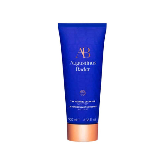 Augustinus Bader The Foaming Cleanser 100ML