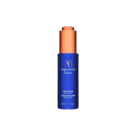 Augustinus Bader The Hair Oil 30ML