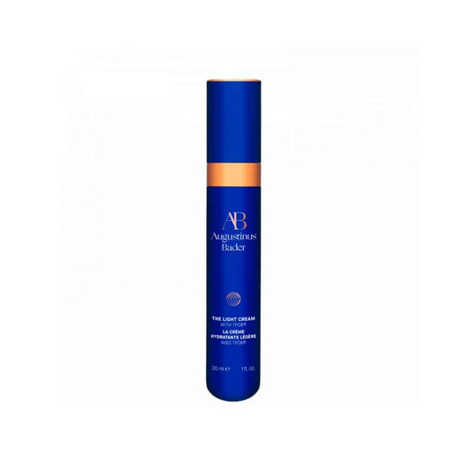 Augustinus Bader The Light Cream, 30ML