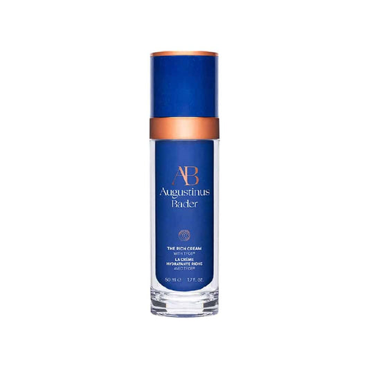Augustinus Bader The Rich Cream 50 mL