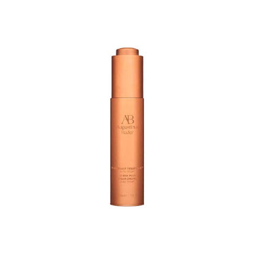 Augustinus Bader The Scalp Treatment 30 mL