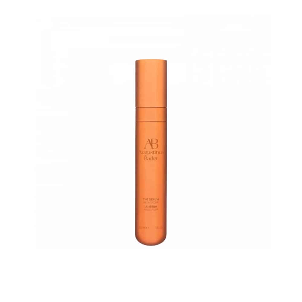 Augustinus Bader The Serum Nomad 30 mL
