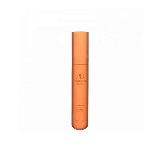 Augustinus Bader The Serum Nomad 30 mL