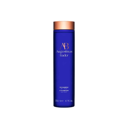 Augustinus Bader The Shampoo 200 mL