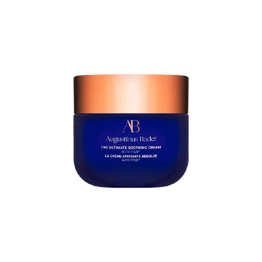 Augustinus Bader The Ultimate Soothing Cream 50 mL
