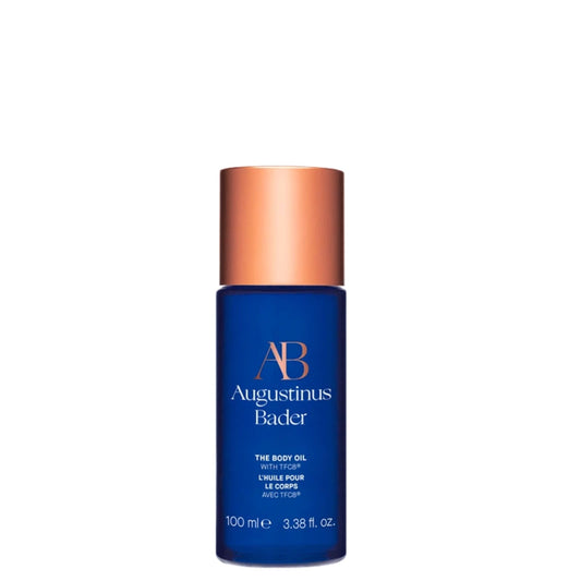 Augustinus Bader The Body Oil 100 ml