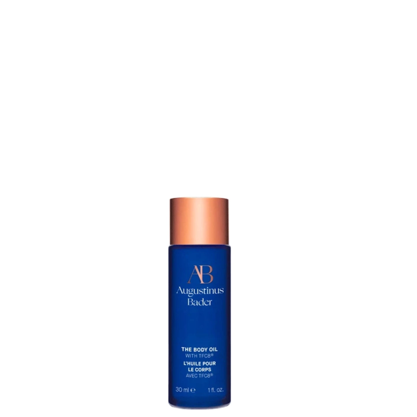 Augustinus Bader The Body Oil 30 mL
