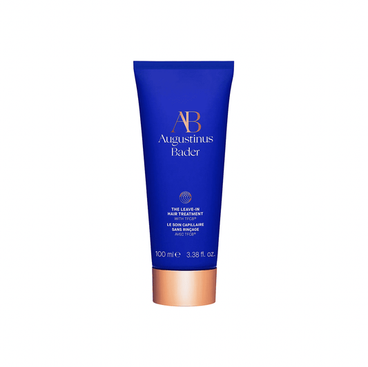 Augustinus Bader The Leave-In Hair Treatment 100 mL