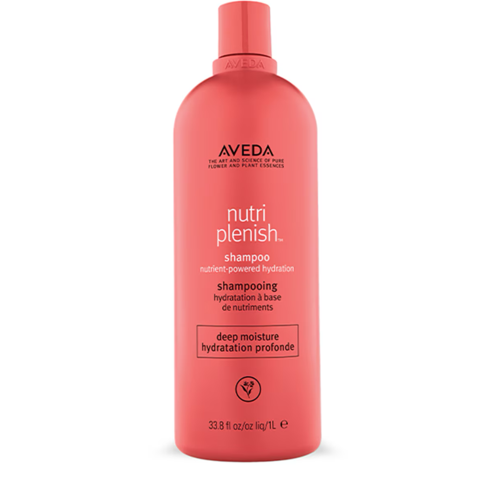 Aveda Nutriplenish™ Deep Moisture Shampoo