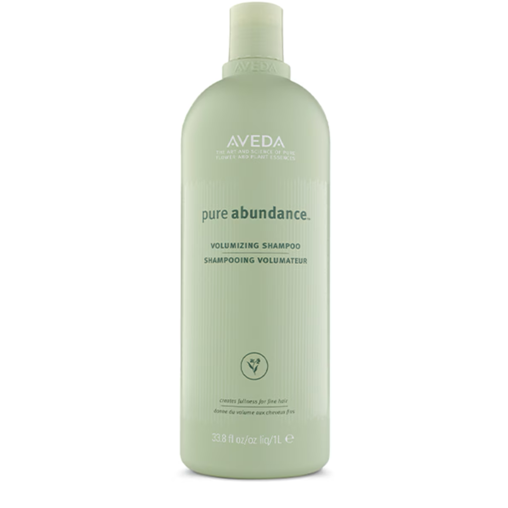 Aveda Pure Abundance™ Volumizing Shampoo