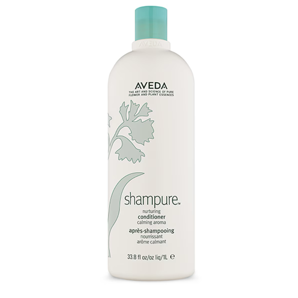 Aveda Shampure™ Nurturing Conditioner