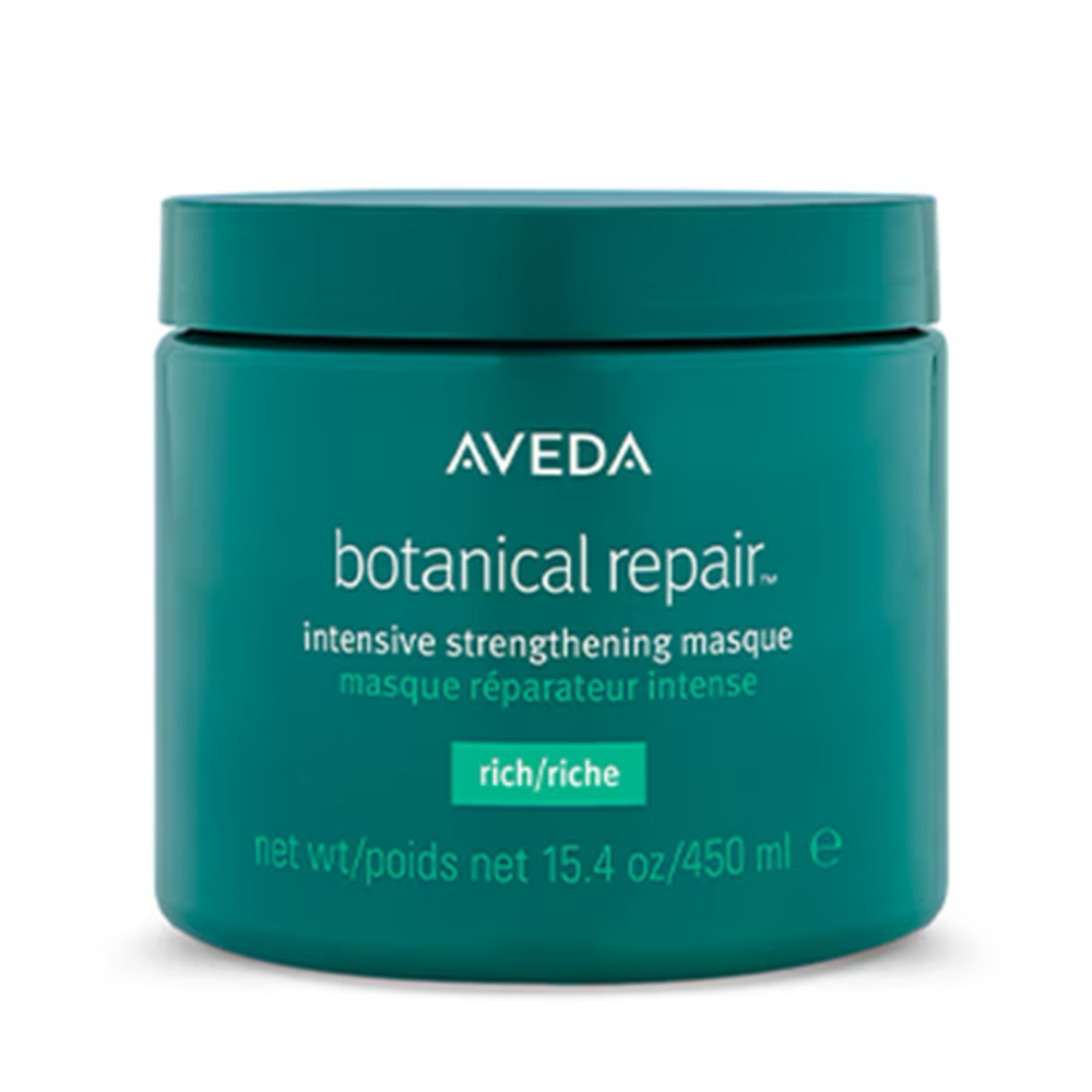 Aveda Botanical Repair Intensive Strengthening Masque Rich
