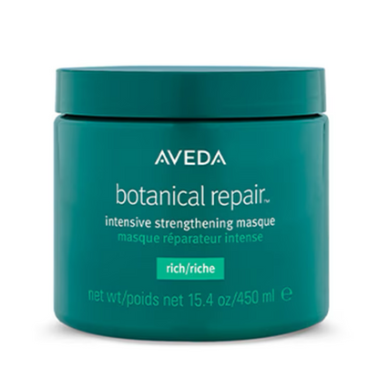 Aveda Botanical Repair Intensive Strengthening Masque Rich