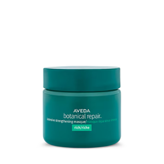 Aveda Botanical Repair Intensive Strengthening Masque Rich