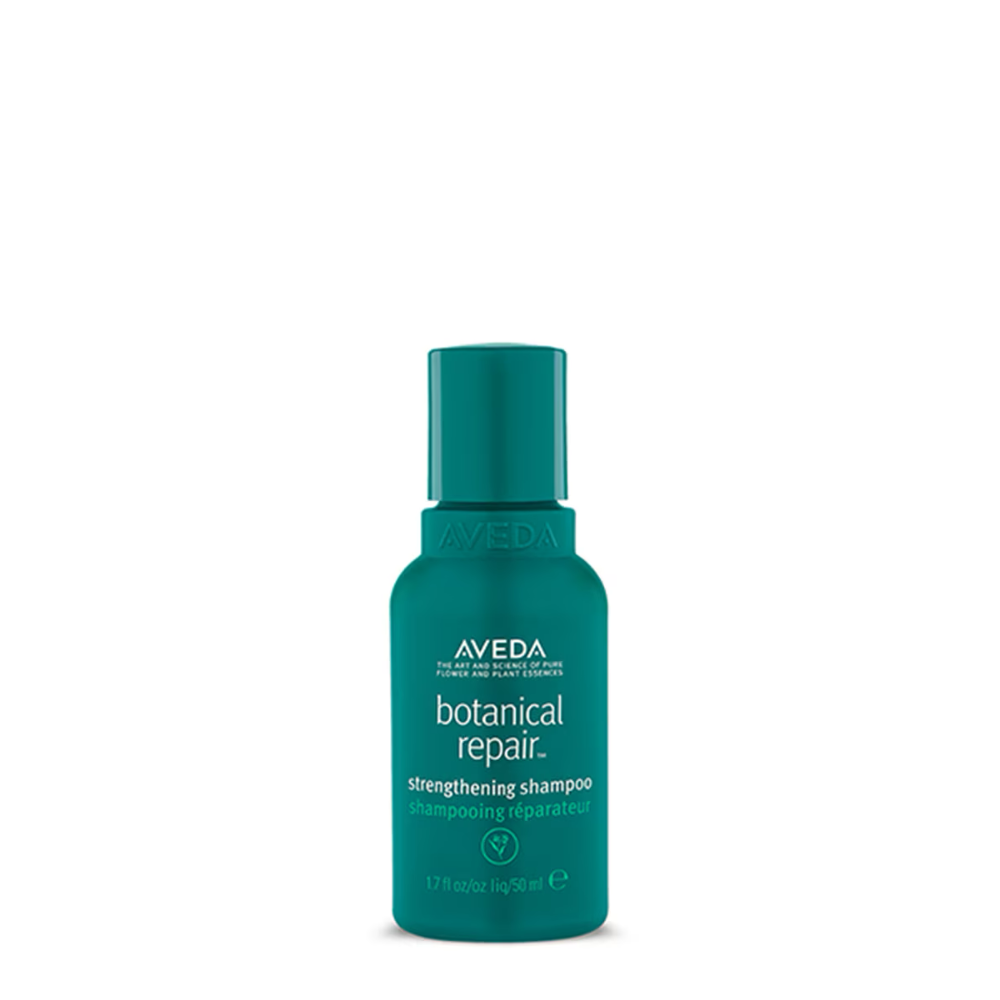 Aveda botanical repair™ Strengthening Shampoo