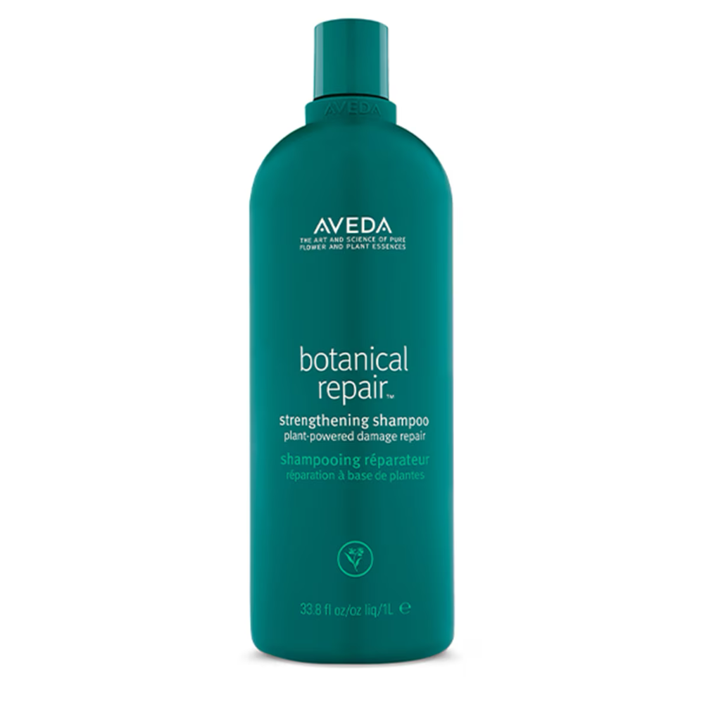 Aveda botanical repair™ Strengthening Shampoo