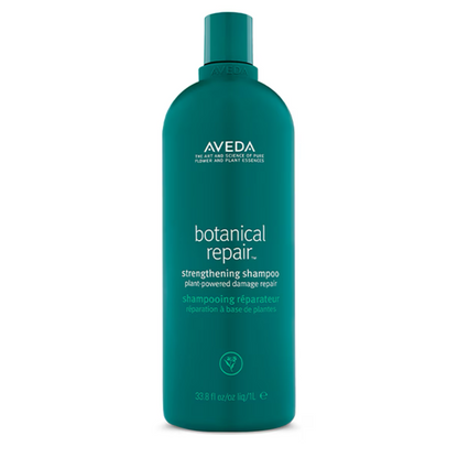 Aveda botanical repair™ Strengthening Shampoo