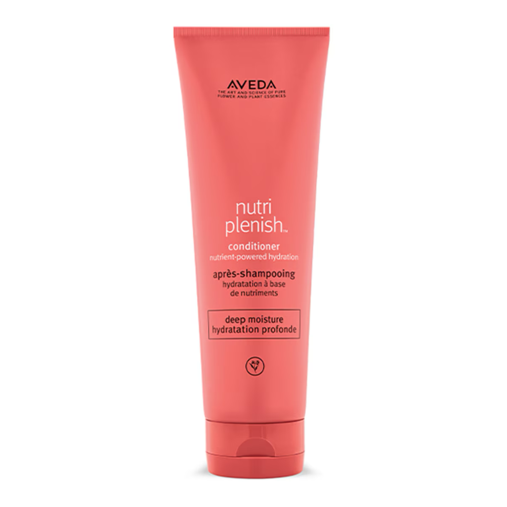 Aveda nutriplenish™ Deep Moisture Conditioner