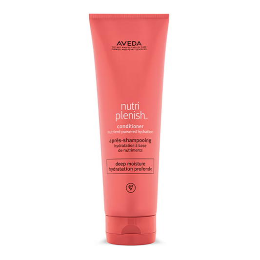 Aveda nutriplenish™ Deep Moisture Conditioner