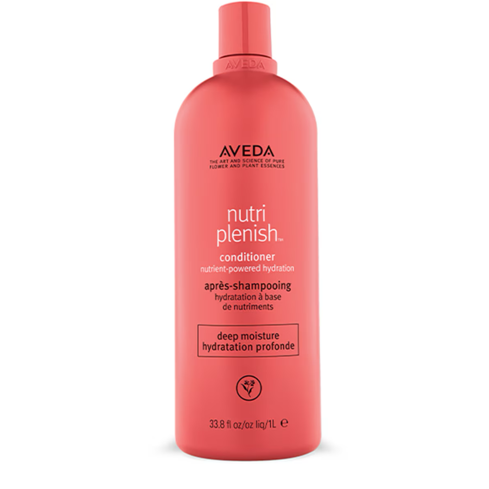 Aveda nutriplenish™ Deep Moisture Conditioner