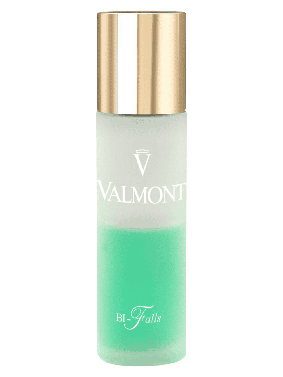 Valmont Purity Bi-Falls