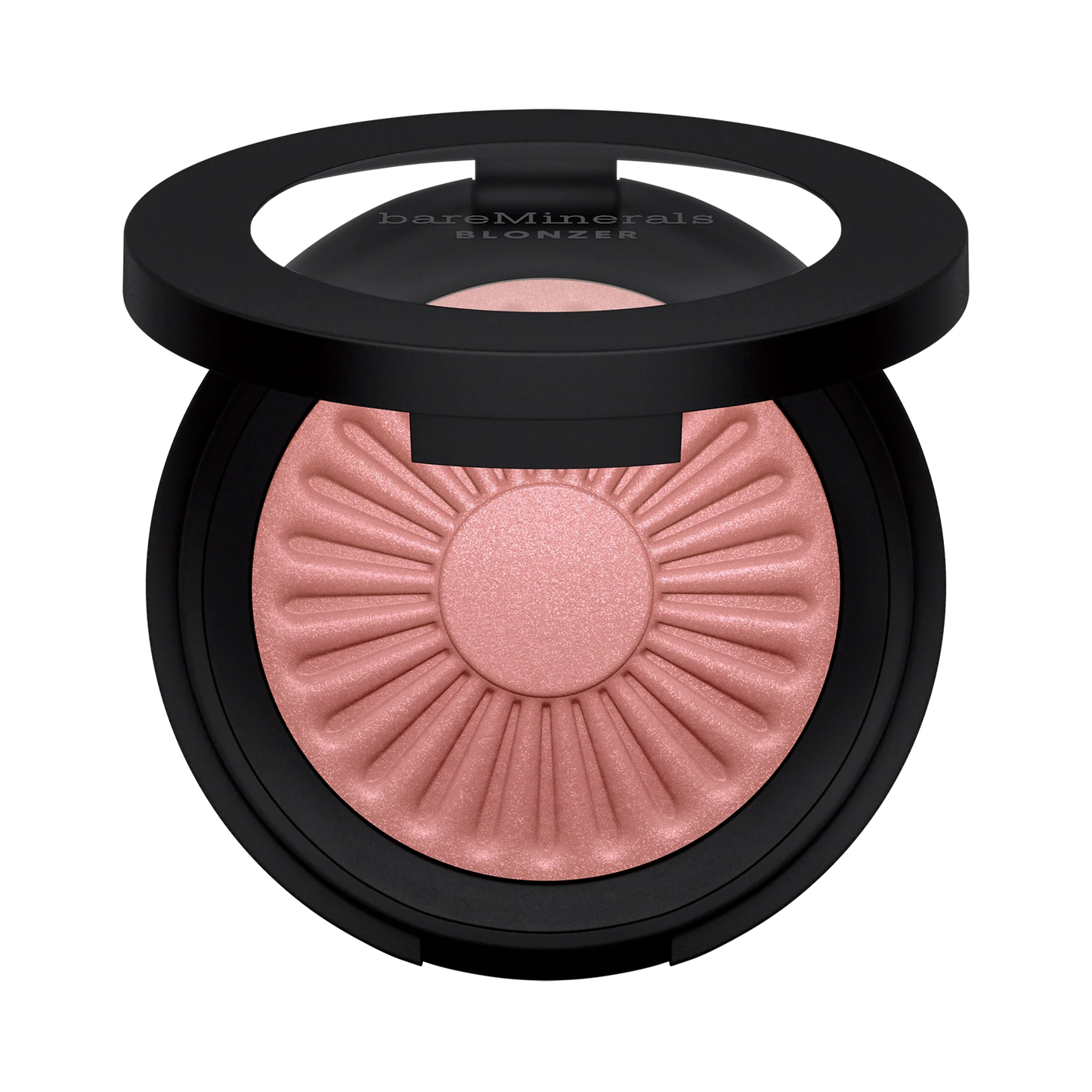 bareMinerals Gen Nude Blonzer Blush + Bronzer