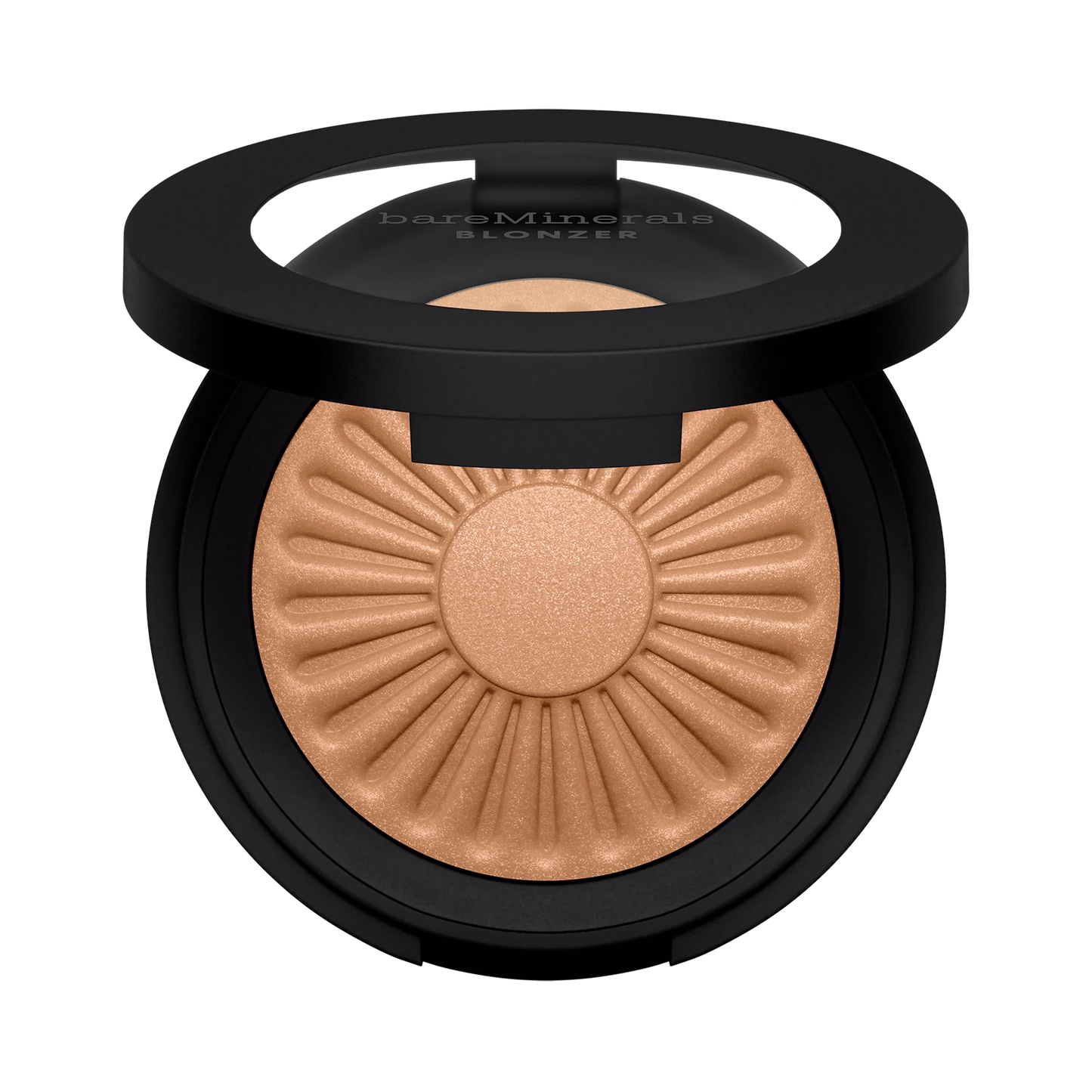 bareMinerals Gen Nude Blonzer Blush + Bronzer