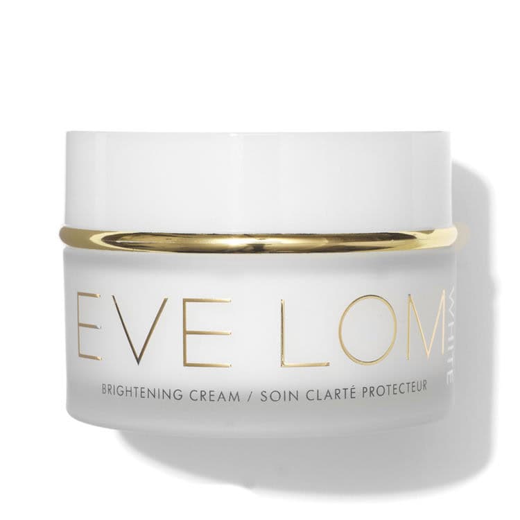 eve lom BRIGHTENING CREAM