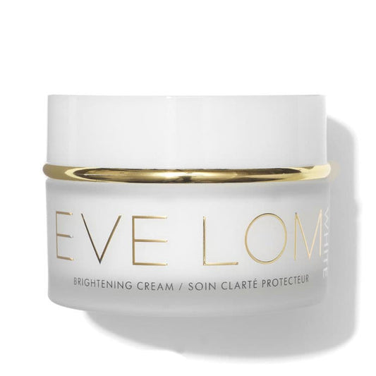 eve lom BRIGHTENING CREAM