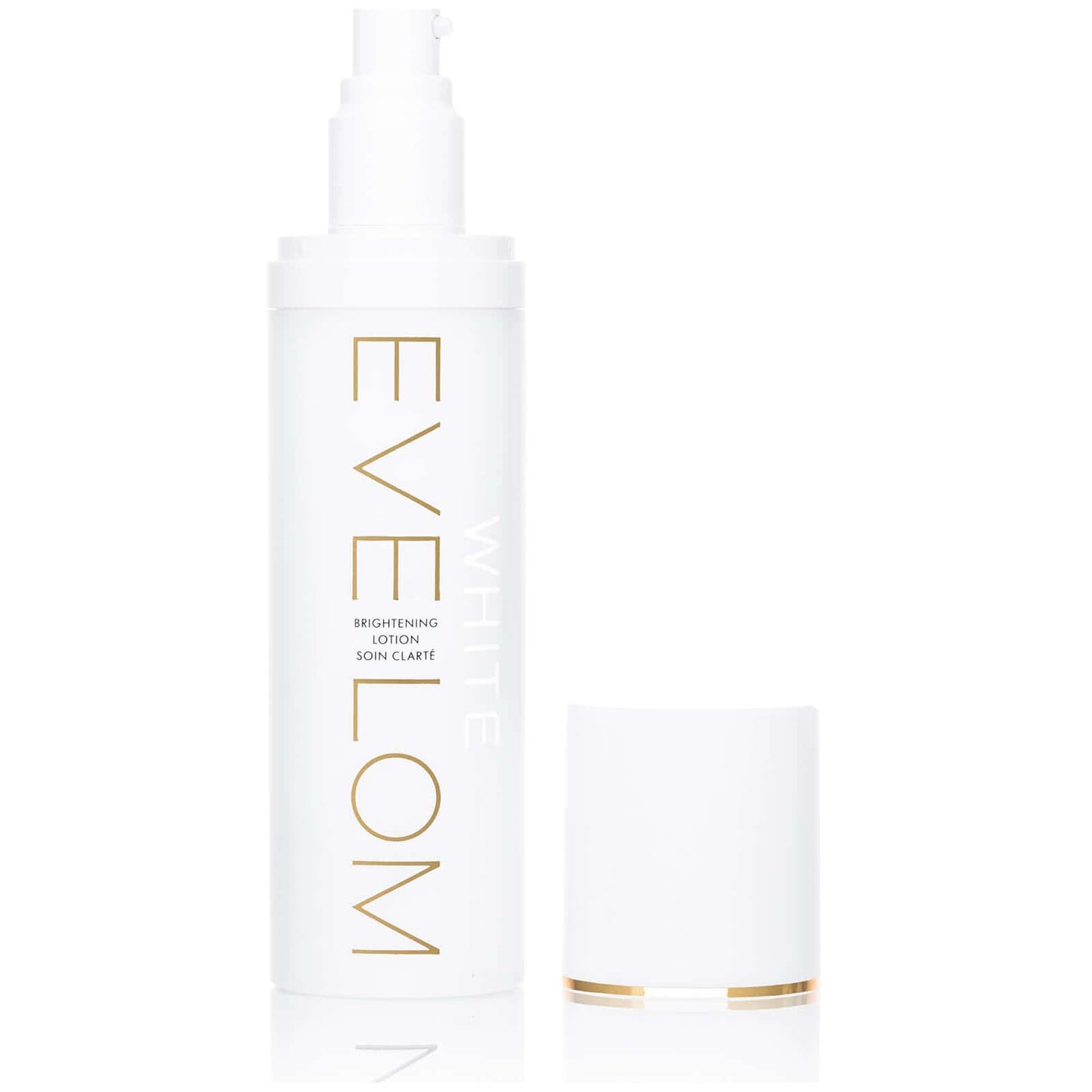 eve lom BRIGHTENING LOTION