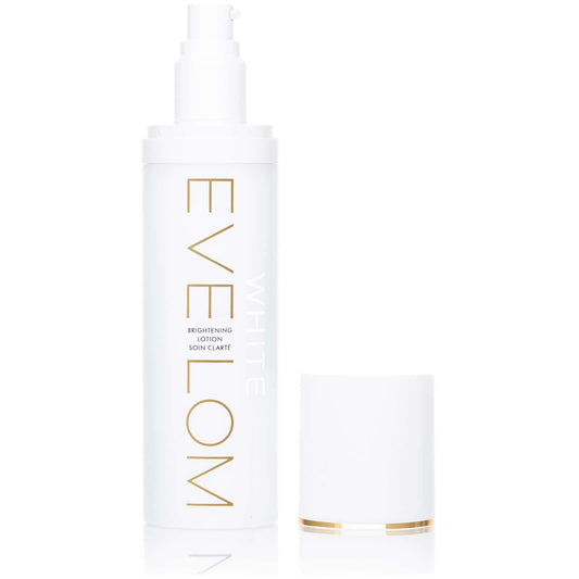 eve lom BRIGHTENING LOTION
