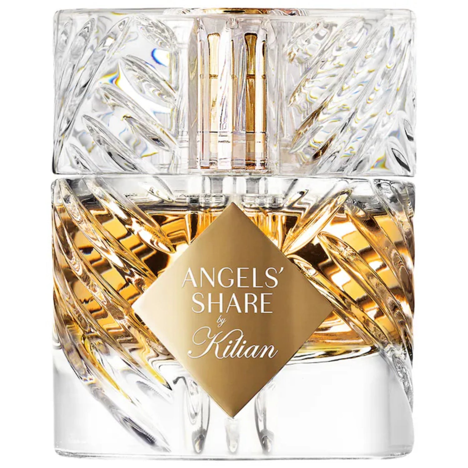 BY Kilian Angels Share Eau de Parfum 1.7 Oz