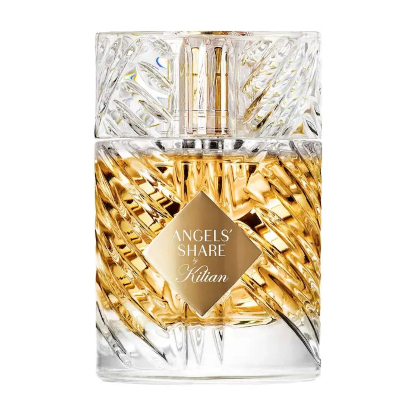 BY Kilian Angels Share Eau de Parfum 3.4 Oz