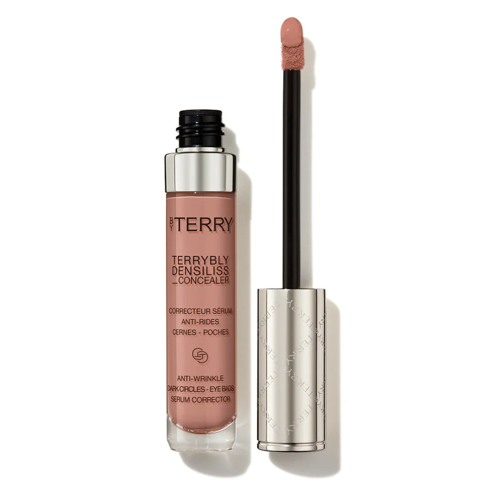 BY TERRY TERRYBLY DENSILISS CONCEALER ANTI AGEING CONCEALER