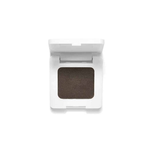 RMS Beauty Back 2 Brow Powder