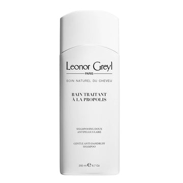 Leonor Greyl Bain Traitant à la Propolis 6.7 OZ