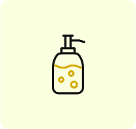 Bath & Body