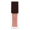 Kevyn Aucoin The Lip Gloss