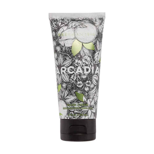 Beekman 1802 Arcadia Hand Cream 2 OZ