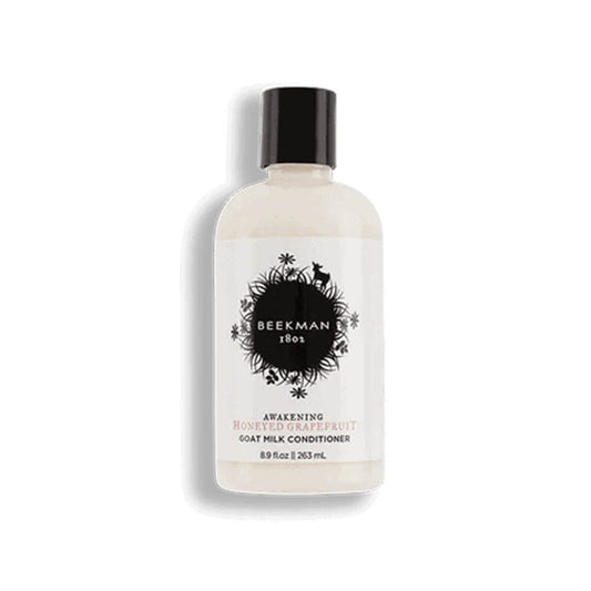 Beekman 1802 Honeyed Grapefruit Conditioner 8.9 OZ