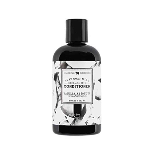 Beekman 1802 Vanilla Absolute Conditioner 8.9 OZ