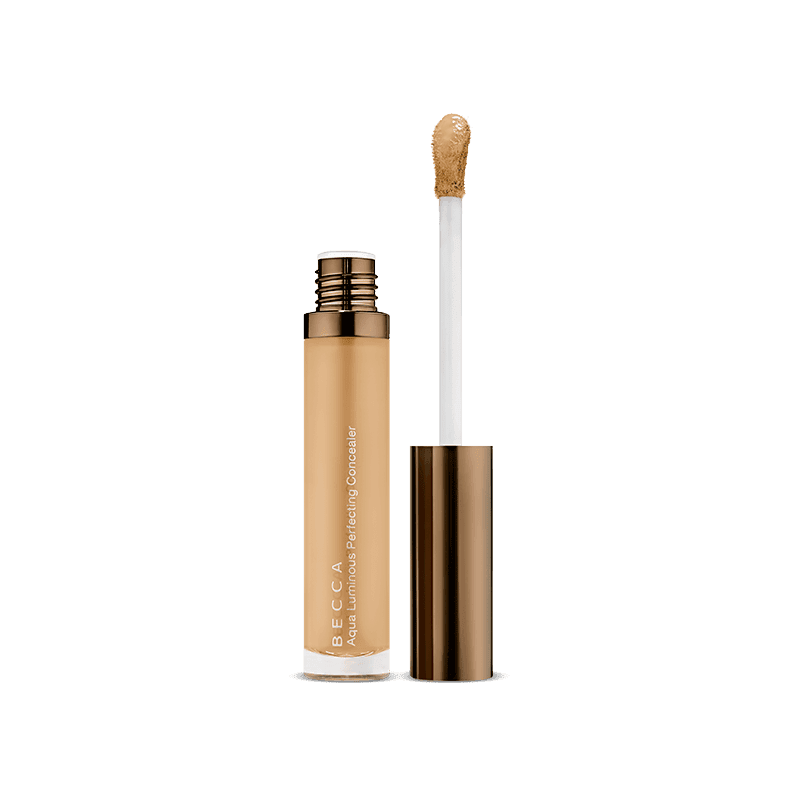 becca Aqua Luminous Perfecting Concealer