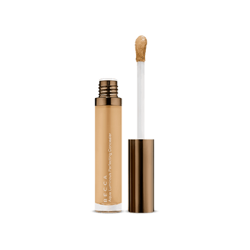 becca Aqua Luminous Perfecting Concealer