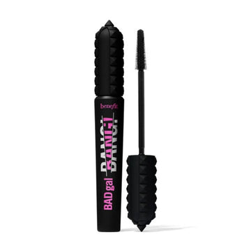 Benefit BADgal BANG! Bigger, Badder Volumizing Mascara 8.5g