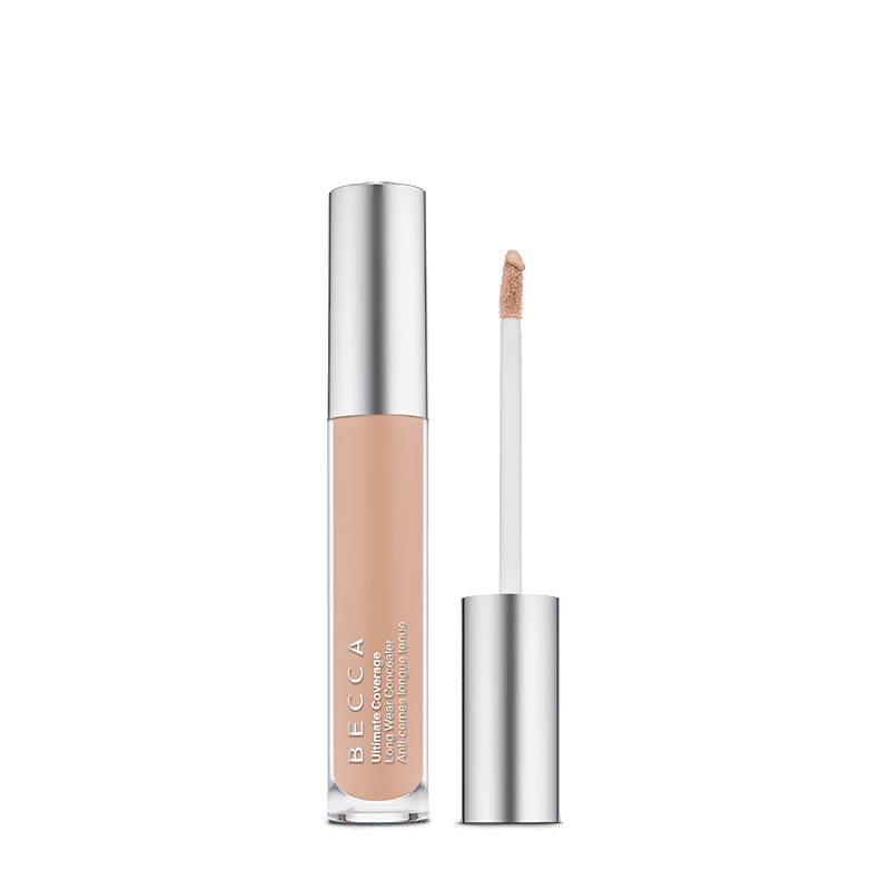 Becca Ultimate Coverage Longwear Concealer