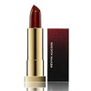 kevyn aucoin The Expert Lip Color Lipstick