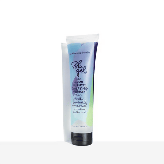 Bumble and Bumble Gel Sculpting Medium 5 OZ
