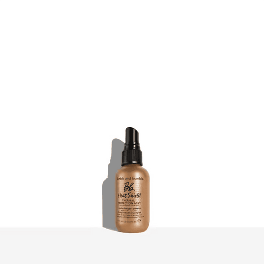 Bumble and Bumble Heat Shield Thermal Protection Mist 4.2 OZ
