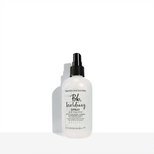 Bumble and Bumble Holding Spray 8.5 OZ